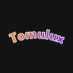 Tomulux