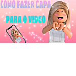 Grupo da DUDAZINHA1112