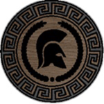 Arrows of Apollo