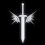The Archangles