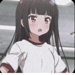 Dino nuggies sisters