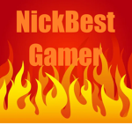 NickBest Clan