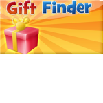 opcgf:opration christmas gift finder(read descrip)