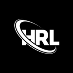 HRL1
