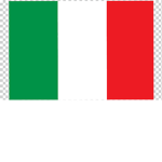 The[]Italian[]Mafia