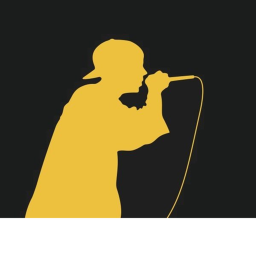 Batalla de rap