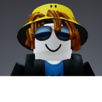 BluePaint
