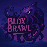 BloxBrawl
