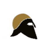2ɴᴅ ᴅᴇʟᴀᴡᴀʀᴇ
