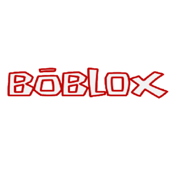 BOBLOX [MAJOR UPDATE!]