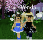 BluePandaSquad