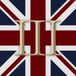 3rd Infantry ᗷrigade