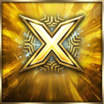 ᑕOᑎTᖇOᒪ X