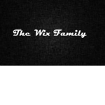 The OZ Family