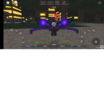 SSS+ Ghoul