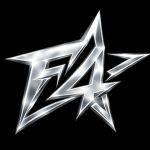 F4DE$TAR