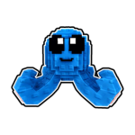 Save Brainrots