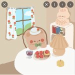 Cookies shopp