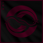 北善組 Hokuzen-gumi