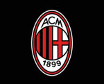 BFL | AFC Milan