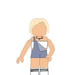 Custom Clothes!!!!
