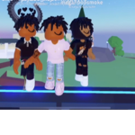 Twins Is hard