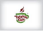 Treviso Café