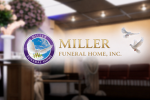 Marlan Gary Funeral Homes "The Chapel Of Peace"