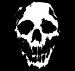 Searchers of Dead Zones