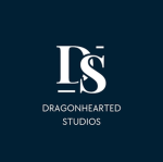 DragonHearted Studios