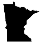 Minnesota ########### RolePlay