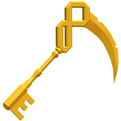 RIVALS Keythe thumbnail