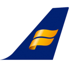 Iceland Air
