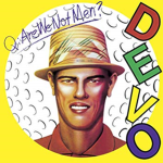 D-E-V-O
