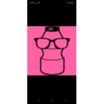 YACULT