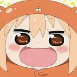 animeWaifuarmy