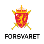 [NOR]  The Norwegian Armed Forces