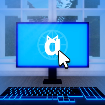 CatWeb: Make a Website! 🌐