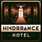 Hindrance Hotel