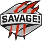 Savage Ugc Group Thumbnail