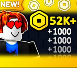 [50K💰] INSTANT DELIVERY