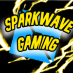 SparkWavez Gaming