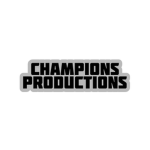Champions Productions