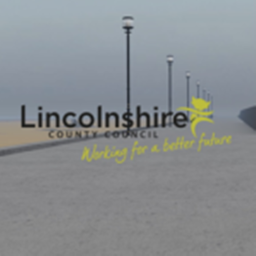 Skegness & Surroundings