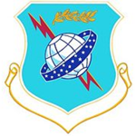 || 19th Bomber Division ||