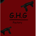 G.H.G factory