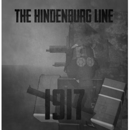 Hindenburg Line, Northern Sector 1917