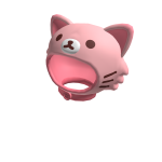 Roblox entity thumbnail