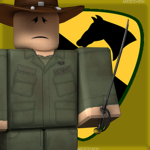 1st Cavalry Division 1960s™