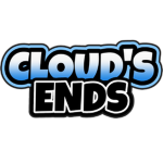 Cloud's Ends